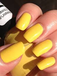 OPI Nicole LqrBee in the Moment