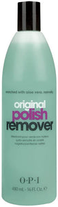 Original polish remover 450ml