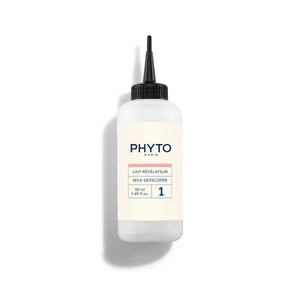 PHYTOCOLOR VERY FAIR BEIGE BLOND 9.8