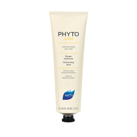 PHYTOJOBA HYDRATION MOISTURIZING MASK