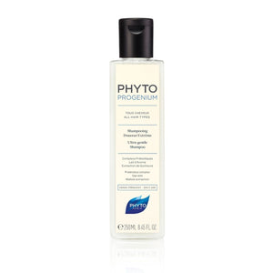 PHYTOPROGENIUM ULTRA-GENTLE SHAMPOO