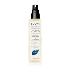 PHYTOPROGENIUM ULTRA-GENTLE DETANGLING MILK