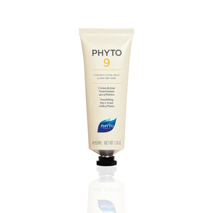 PHYTO HYDRATION DAILY NOURISHING BOTANICAL CREAM