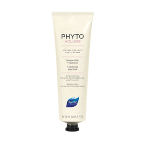 PHYTOVOLUME VOLUMIZING JELLY MASK