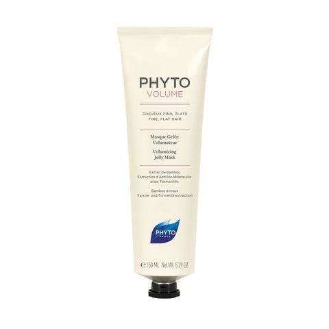 PHYTOVOLUME VOLUMIZING JELLY MASK