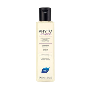 PHYTOKERATINE REPAIRING SHAMPOO