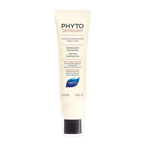 PHYTODEFRISANT CURLS ANTI-FRIZZ TOUCH-UP CARE