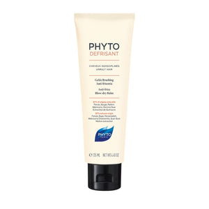 PHYTODEFRISANT CURLS ANTI-FRIZZ BLOW-DRY BALM