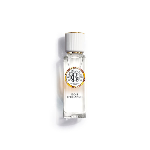 BOIS D'ORANGE - Wellbeing Frangrant Water