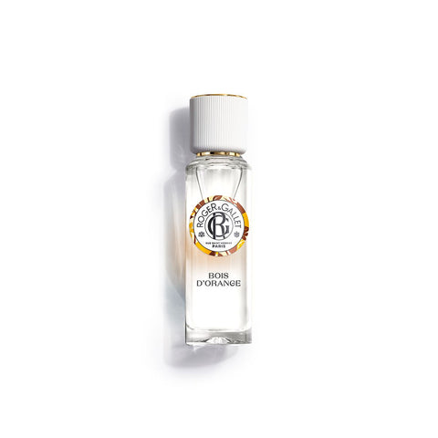 BOIS D'ORANGE - Wellbeing Frangrant Water