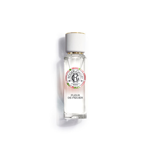 FLEUR DE FIGUIER - Wellbeing Fragrant Water