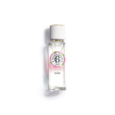 ROSE - Wellbeing Fragrant Water