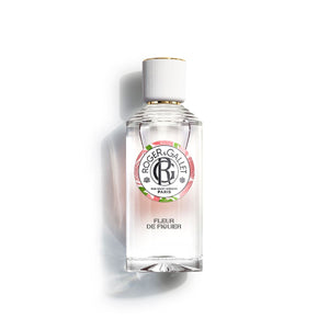 FLEUR DE FIGUIER - Wellbeing Fragrant Water