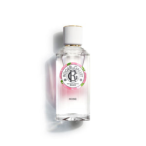 ROSE - Wellbeing Fragrant Water