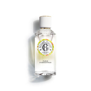 FLEUR D'OSMANTHUS - Wellbeing Fragrant Water