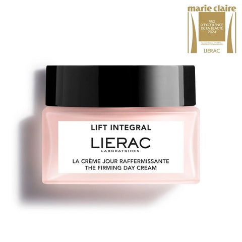 LIFT INTEGRAL- The Firming Day Cream