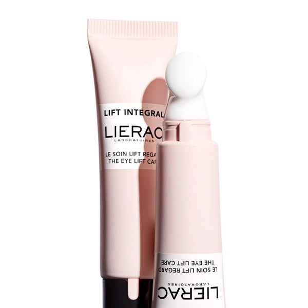 LIFT INTEGRAL-The Eye Lift Care