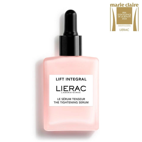 LIFT INTEGRAL- The Tightening Serum