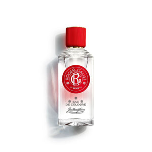 JEAN MARIE FARINA - Eau De Cologne