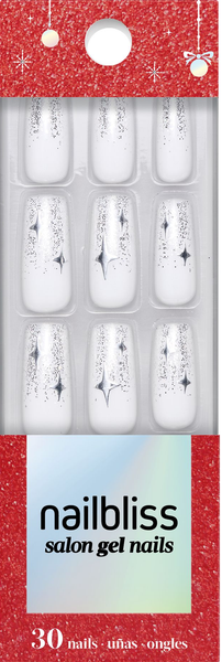 TOOK HER TO TIFFANY'S