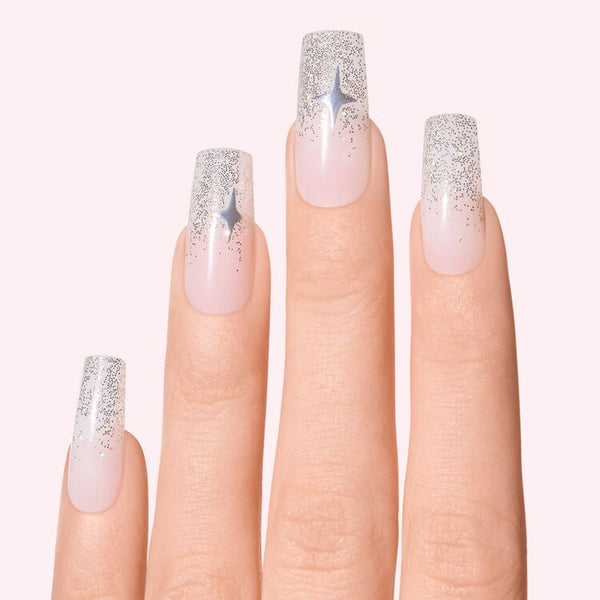 TOOK HER TO TIFFANY'S