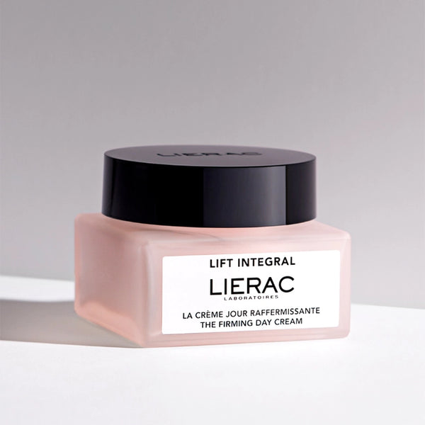 LIFT INTEGRAL- The Firming Day Cream Refill