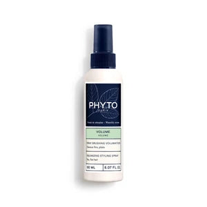 PHYTOVOLUME BLOW-DRY SPRAY