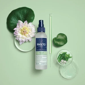 PHYTOVOLUME BLOW-DRY SPRAY