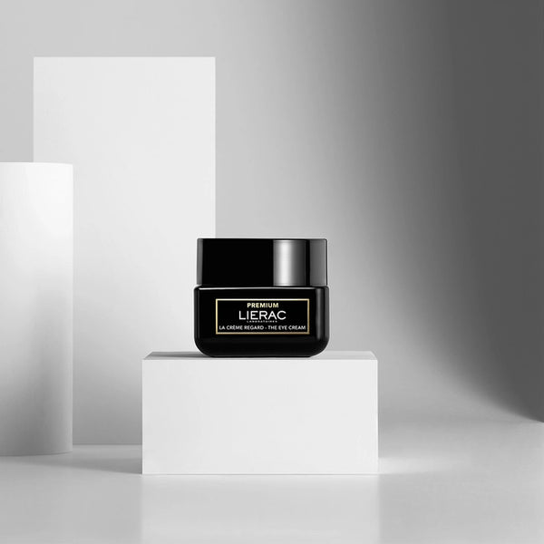 PREMIUM- The Eye Cream