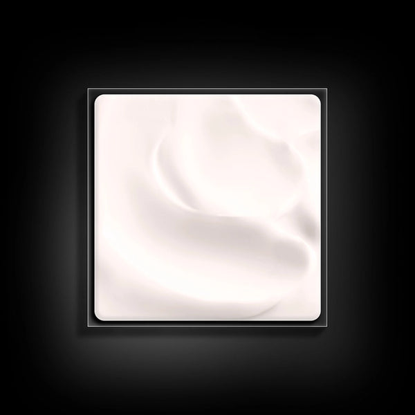 PREMIUM- The Silky Cream Refill