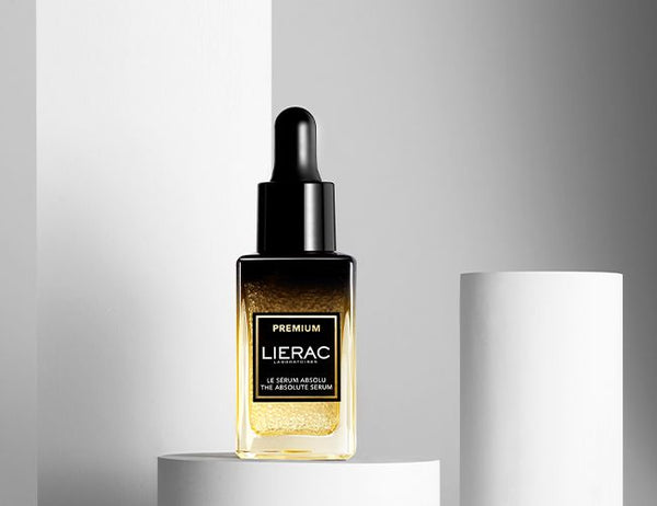 PREMIUM- The Absolute Serum