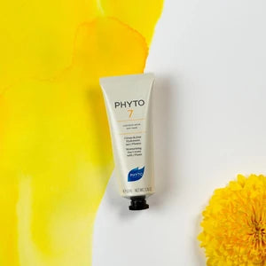 PHYTO HYDRATION DAILY MOISTURIZING BOTANICAL CREAM