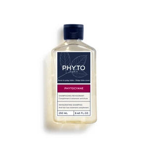 PHYTOCYANE HAIR LOSS SHAMPOO FOR WOMEN