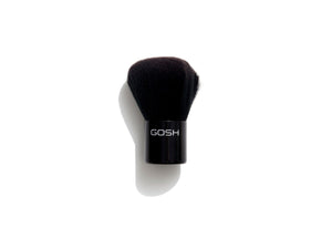 GOSH Copenhagen Makeup Accessories BrushesGOSH Brushes Kakubi Brush 001