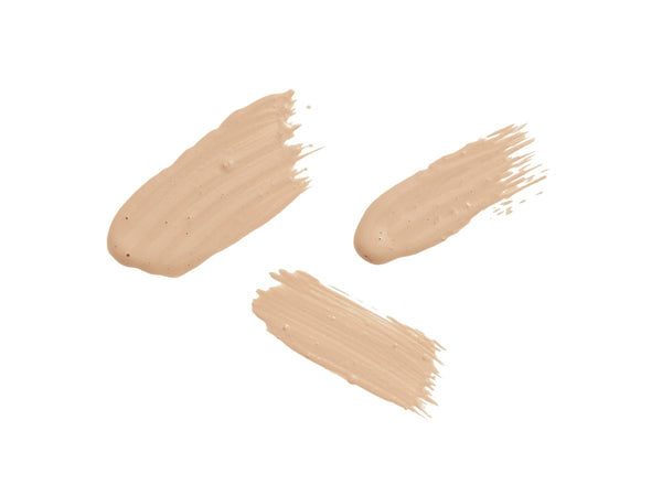 GOSH Copenhagen Makeup Face Concealer Colour Correcting productsConcealer High Coverage 003 Sand