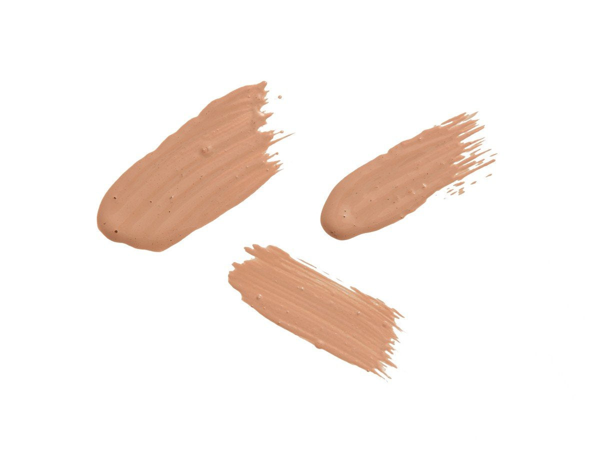 GOSH Concealer High Coverage 005 Tawny – 5,5ml, Hochdeckend Für Perfekte Abdeckung