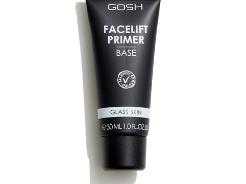 GOSH Copenhagen Makeup Face PrimerFacelift Primer 001