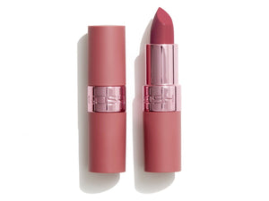 GOSH Copenhagen Makeup Lips LipstickLuxury Rose Lips 004 ENJOY