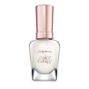 Sally Hansen Makeup Nails Nail Polish Color TherapyWell Well Well