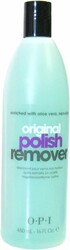 Original polish remover 110ml